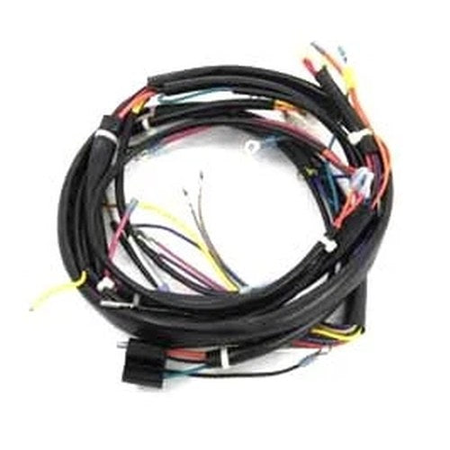 Main Wiring Harness Kit for Harley-Davidson