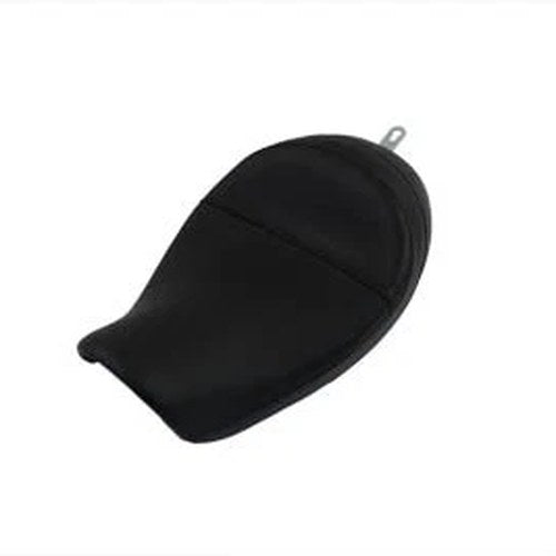 Solo Seat for Harley-Davidson
