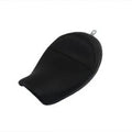 Solo Seat for Harley-Davidson