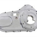 Chrome Outer Primary Cover for Harley-Davidson