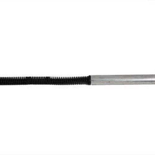 Replica Seat Post Kit Zinc for Harley-Davidson