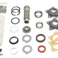 Replica Wheel Hub Bearing Kit Parkerized for Harley-Davidson