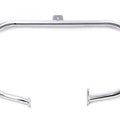 Front Engine Bar Chrome for Harley-Davidson