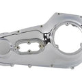 Chrome Outer Primary Cover for Harley-Davidson