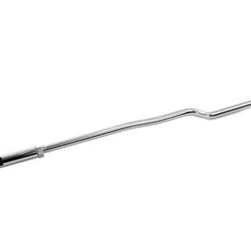 Shifter Rod Extended for Harley-Davidson