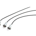 Indicator Lamp Socket for Harley-Davidson