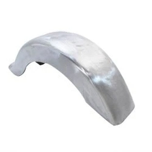 Flt Rear Fender 8 inch Smooth for Harley-Davidson