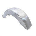 Flt Rear Fender 8 inch Smooth for Harley-Davidson