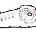 M8 Afm Primary Gasket Kit for Harley-Davidson