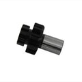 Starter Drive Pinion Gear 9 Tooth for Harley-Davidson