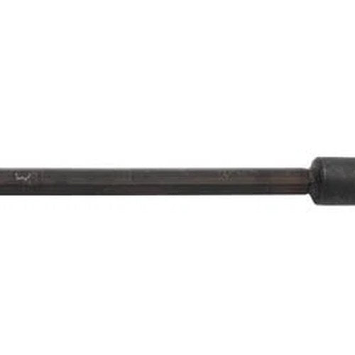 Drive Socket for Wheel Lug Allen Wrench for Harley-Davidson