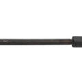 Drive Socket for Wheel Lug Allen Wrench for Harley-Davidson