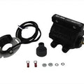 Dual For Fire Performance Ignition Kit