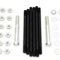 Cadmium Stock Engine For Case Bolt Kit