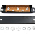 Wiring Terminal Box Assembly