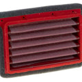 Bmc For 21+ Triumph Trident 660 Replacement Air Filter