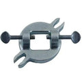 Connecting Rod Clamping Tool for Harley-Davidson
