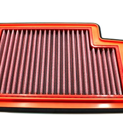 Bmc 21+ Yamaha MT-09 890 Replacement Air Filter
