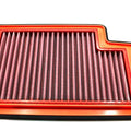 Bmc 21+ Yamaha MT-09 890 Replacement Air Filter