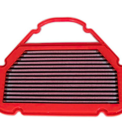 Bmc 99-05 Yamaha YZF-R6 600 Replacement Air Filter