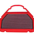 Bmc 99-05 Yamaha YZF-R6 600 Replacement Air Filter