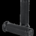 Burly Brand Slash Cut Grip Set