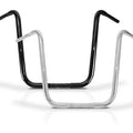 Burly Brand Burly 18in Gorilla Ape-Tbw-Chr