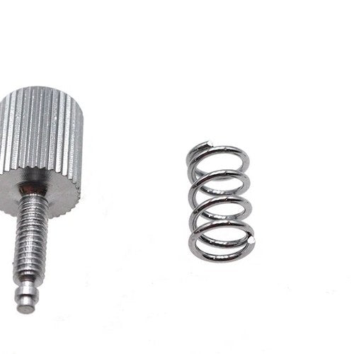 Fender to Brace Rivet Set for Harley-Davidson