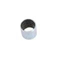 OE Shifter Bracket Bushing for Harley-Davidson