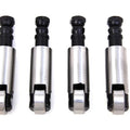 Sifton Standard Solid Tappet Assembly for Harley-Davidson