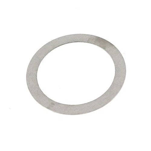 Big Twin Compensator Shim for Harley-Davidson