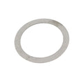 Big Twin Compensator Shim for Harley-Davidson
