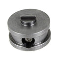 Knucklehead Oil Pump Governor Rotor for Harley-Davidson