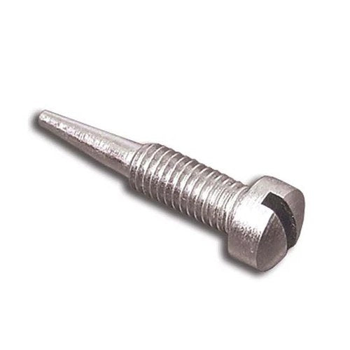 Replica Oil Pump Adjuster Screw for Harley-Davidson