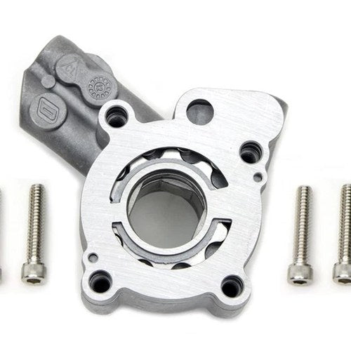 Twin Cam Super Oil Pump for Harley-Davidson