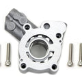Twin Cam Super Oil Pump for Harley-Davidson