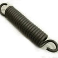 Replica Rocker Foot Clutch Spring for Harley-Davidson