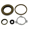 Transmission Main Seal Kit for Harley-Davidson
