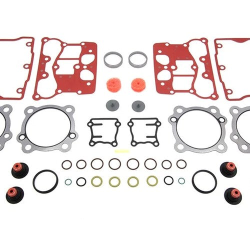 95 inch/103 inch Top End Gasket Kit for Harley-Davidson