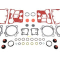 95 inch/103 inch Top End Gasket Kit for Harley-Davidson