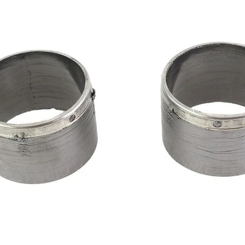 Exhaust Gasket Seal Set for Harley-Davidson