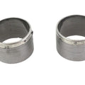 Exhaust Gasket Seal Set for Harley-Davidson