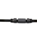 Oil Pump Relief Valve Ball Reseat Tool Parkerized for Harley-Davidson