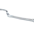 Replica Clutch Release Arm Chrome for Harley-Davidson
