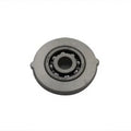 Clutch Release Plate for Harley-Davidson