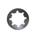 Diaphragm Clutch Spring for Harley-Davidson