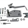 Forward Brake Control Kit Hydraulic for Harley-Davidson