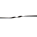 Front Mechanical Brake Rod 9-7/8 inch Overall Length for Harley-Davidson