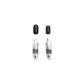 Speed Bleeders for Brake Caliper 3/8 inch for Harley-Davidson