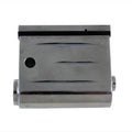 Rear Master Cylinder Assembly 5/8 inch Bore for Harley-Davidson